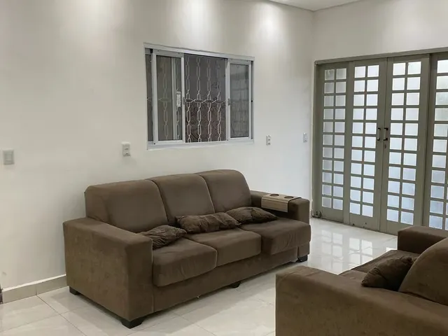 Imagem: Vendo Casa na Arniqueira