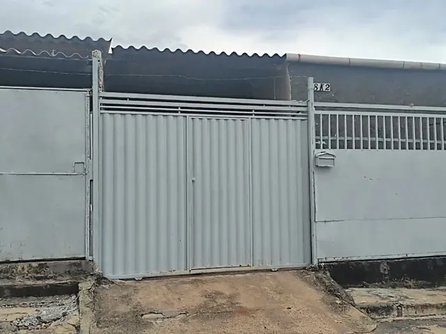 Imagem 1: Casa Casa com 3 dormitórios