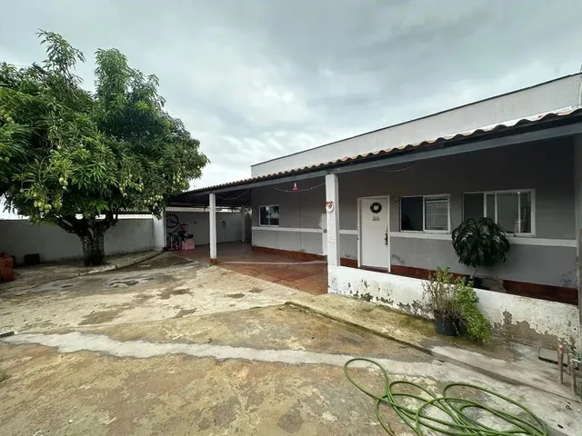 Imagem: Atenção! Urgente! Linda Casa no Cond