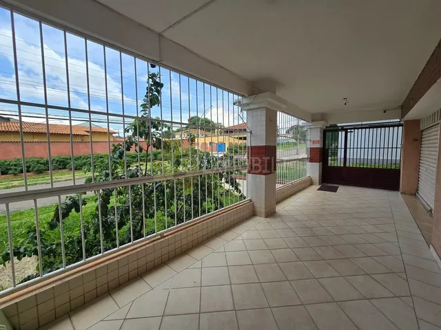 Imagem 13: Kitnet 36 M² em Sobradinho 2º Andar, Pronta para Morar Ou Empreender