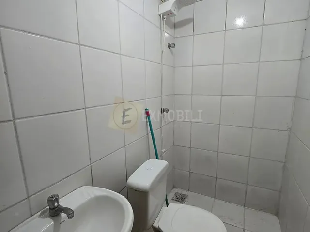 Imagem 2: Kitnet 36 M² em Sobradinho 2º Andar, Pronta para Morar Ou Empreender