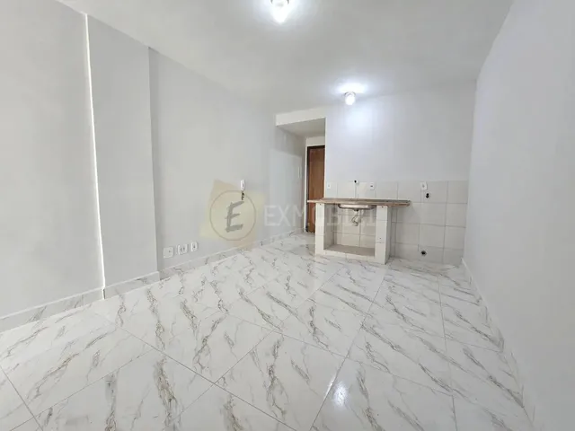 Imagem 16: Kitnet 36 M² em Sobradinho 2º Andar, Pronta para Morar Ou Empreender