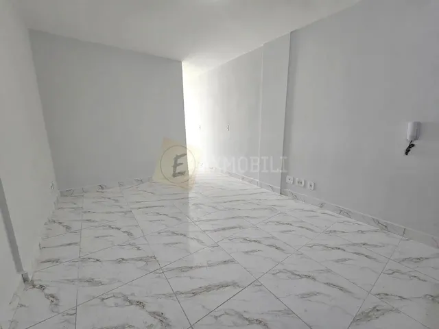 Imagem 7: Kitnet 36 M² em Sobradinho 2º Andar, Pronta para Morar Ou Empreender