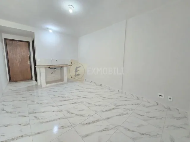 Imagem 4: Kitnet 36 M² em Sobradinho 2º Andar, Pronta para Morar Ou Empreender