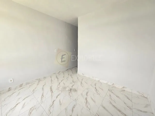 Imagem 8: Kitnet 36 M² em Sobradinho 2º Andar, Pronta para Morar Ou Empreender