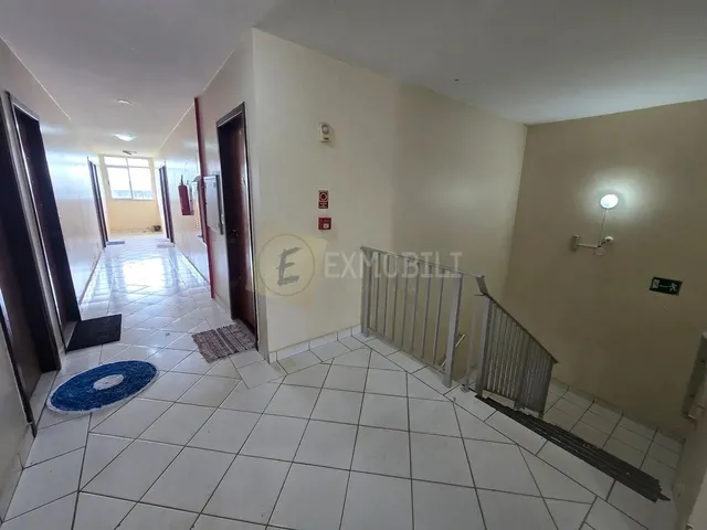 Imagem 6: Kitnet 36 M² em Sobradinho 2º Andar, Pronta para Morar Ou Empreender