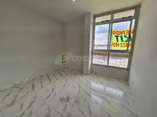 Imagem 3: Kitnet 36 M² em Sobradinho 2º Andar, Pronta para Morar Ou Empreender