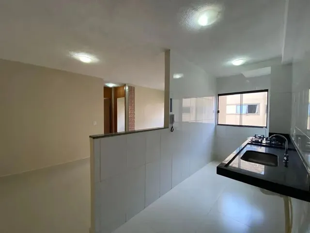 Imagem 5: Apartamento 2 Quartos (Ac. Financ