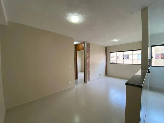 Imagem 8: Apartamento 2 Quartos (Ac. Financ