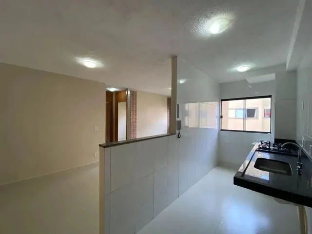 Imagem 7: Apartamento 2 Quartos (Ac. Financ