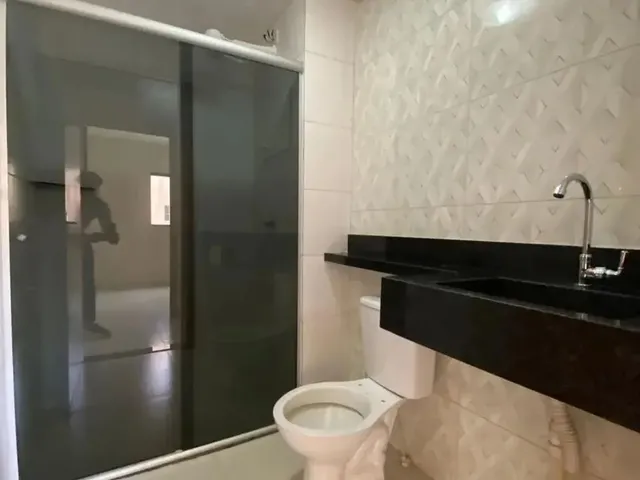Imagem 2: Apartamento 2 Quartos (Ac. Financ