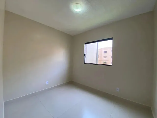 Imagem 3: Apartamento 2 Quartos (Ac. Financ