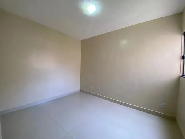 Imagem 9: Apartamento 2 Quartos (Ac. Financ