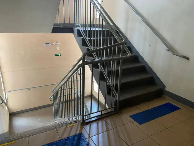 Imagem 6: Apartamento 2 Quartos (Ac. Financ