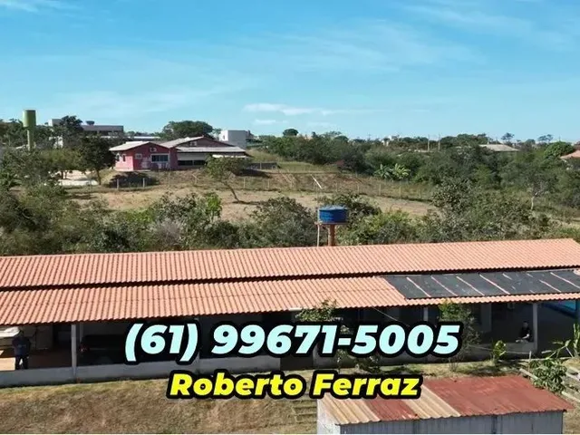 Imagem 3: Casa Condomínio Interlagos Corumbá Iv