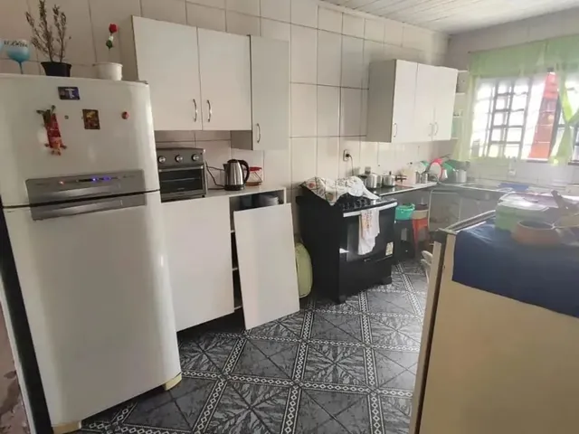 Imagem: Vendo Ótima Casa no Setor de Mansões em