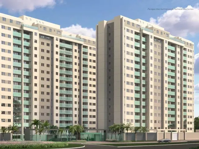 Imagem: Ágio 105 Mil Up Resort