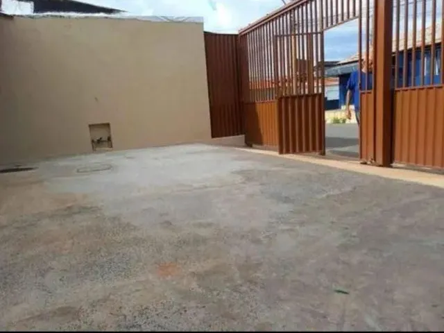 Imagem 3: Casa no Recanto das Emas 2 Quartos