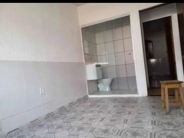 Imagem 5: Casa no Recanto das Emas 2 Quartos
