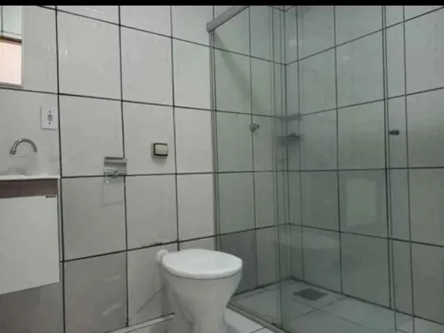 Imagem 6: Casa no Recanto das Emas 2 Quartos