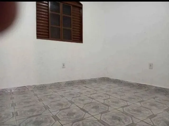 Imagem 9: Casa no Recanto das Emas 2 Quartos