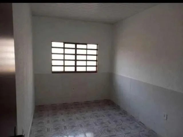 Imagem 10: Casa no Recanto das Emas 2 Quartos
