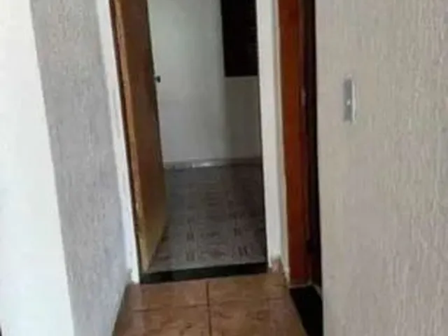 Imagem 8: Casa no Recanto das Emas 2 Quartos
