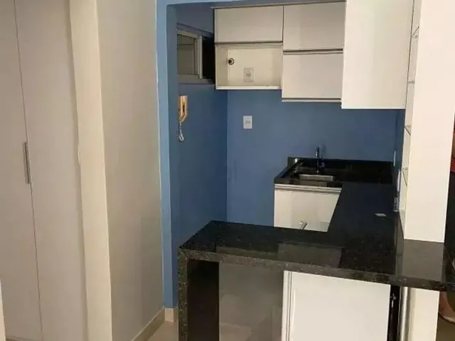 Imagem: Imobiliária Asa Sul -Apartamento Asa Sul