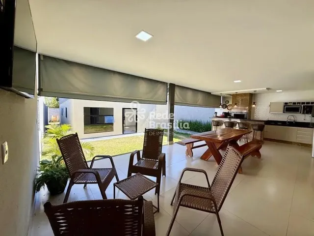 Imagem 10: Oportunidade Imperdível para Morar com Conforto e Praticidade