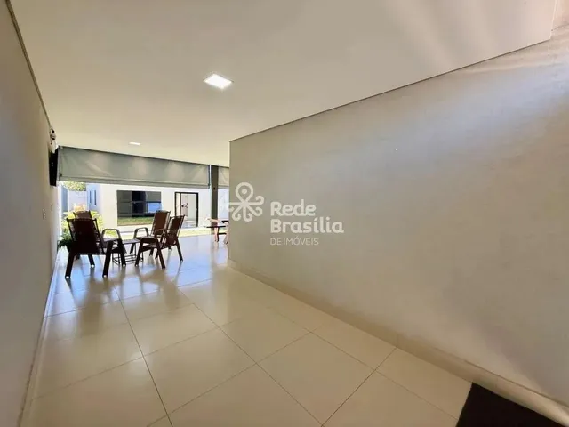 Imagem 2: Oportunidade Imperdível para Morar com Conforto e Praticidade