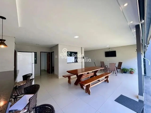 Imagem 3: Oportunidade Imperdível para Morar com Conforto e Praticidade