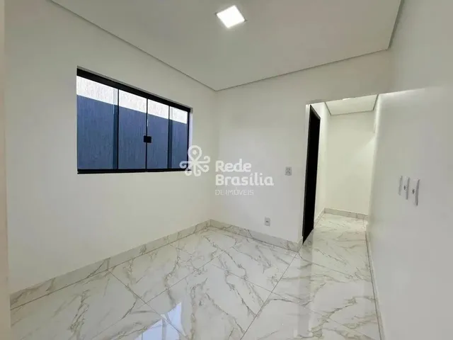 Imagem 7: Oportunidade Imperdível para Morar com Conforto e Praticidade