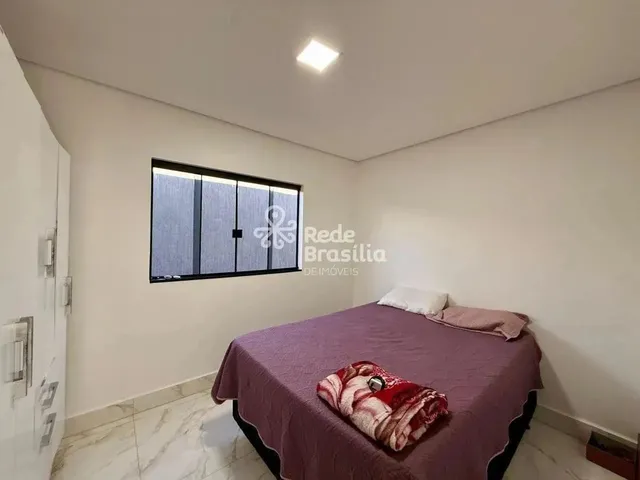 Imagem 5: Oportunidade Imperdível para Morar com Conforto e Praticidade
