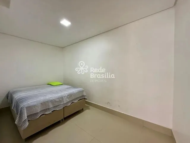 Imagem 9: Oportunidade Imperdível para Morar com Conforto e Praticidade