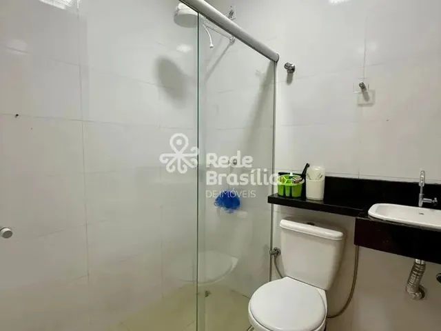 Imagem 13: Oportunidade Imperdível para Morar com Conforto e Praticidade