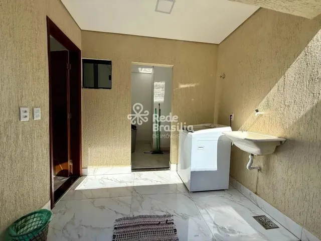 Imagem 12: Oportunidade Imperdível para Morar com Conforto e Praticidade