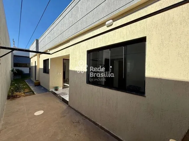 Imagem 4: Oportunidade Imperdível para Morar com Conforto e Praticidade