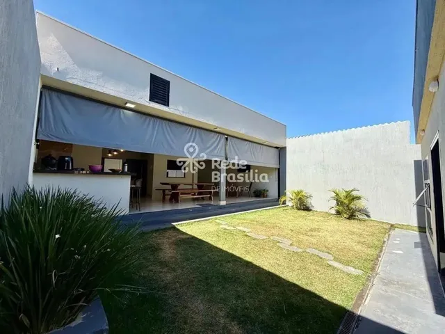 Imagem 11: Oportunidade Imperdível para Morar com Conforto e Praticidade