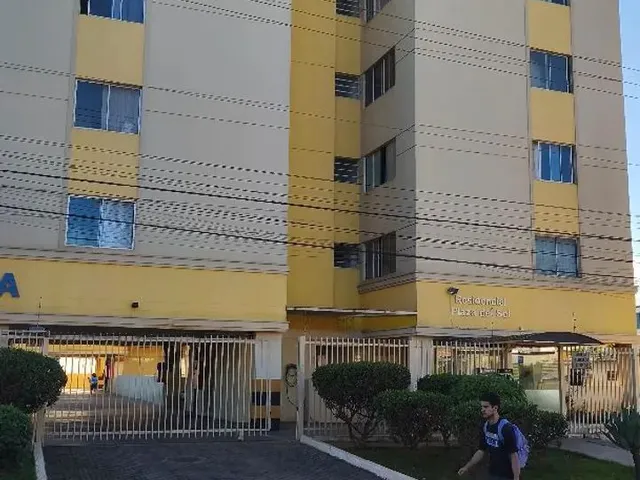Imagem: Oportunidade! Apartamento 2 Quartos Reformado