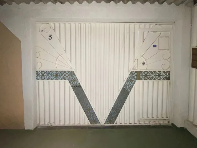 Imagem: Casa Recanto das Emas Próximo Ao Upa
