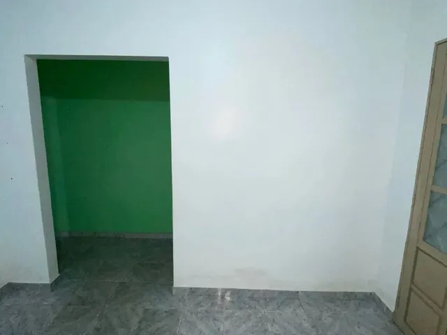 Imagem 14: Casa Recanto das Emas Próximo Ao Upa