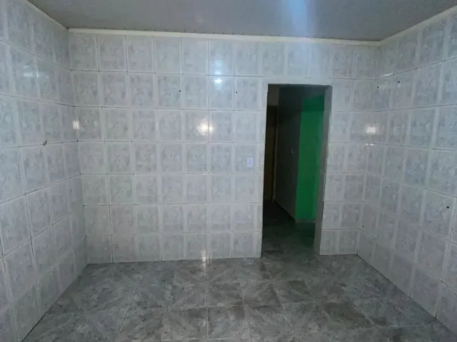 Imagem 15: Casa Recanto das Emas Próximo Ao Upa