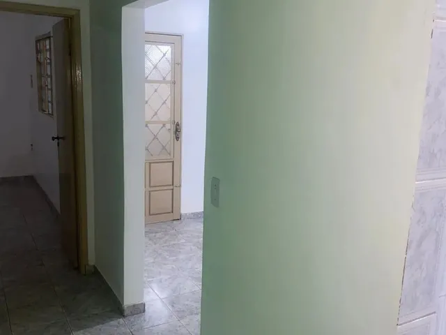 Imagem 16: Casa Recanto das Emas Próximo Ao Upa