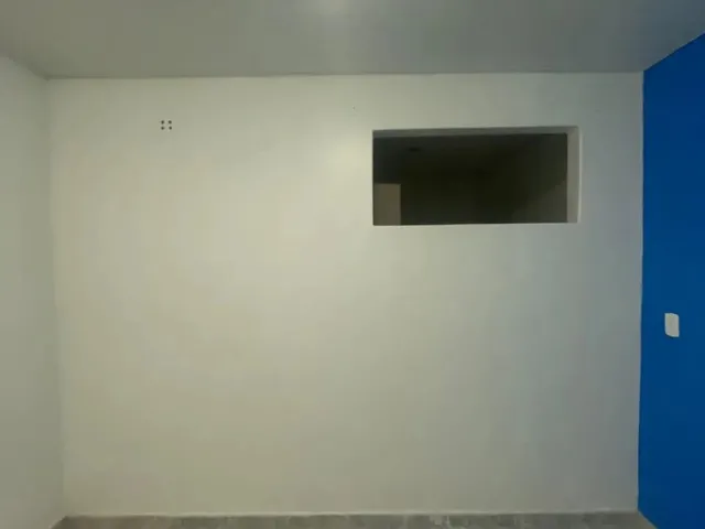 Imagem 2: Casa Recanto das Emas Próximo Ao Upa