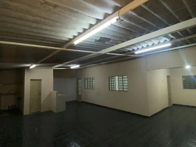 Imagem 3: Casa Recanto das Emas Próximo Ao Upa