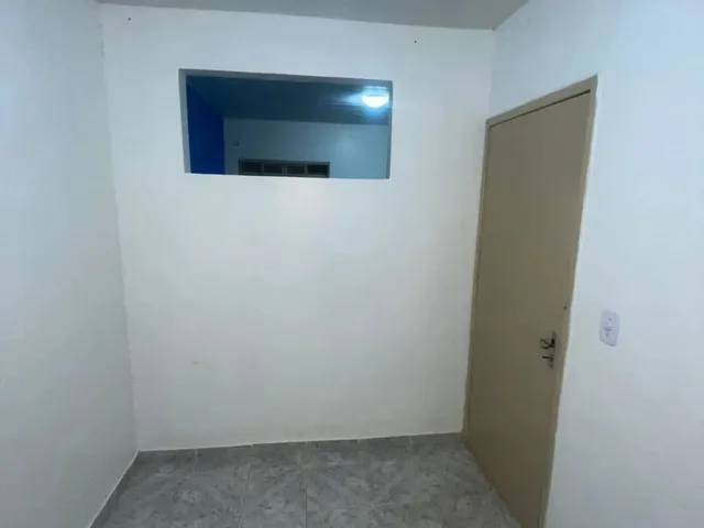 Imagem 4: Casa Recanto das Emas Próximo Ao Upa