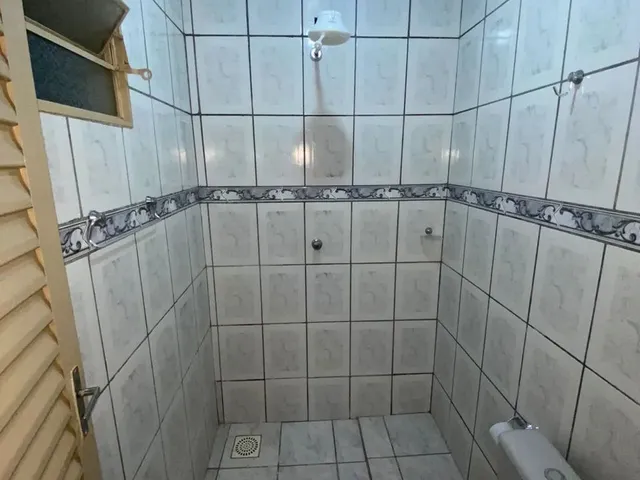 Imagem 5: Casa Recanto das Emas Próximo Ao Upa