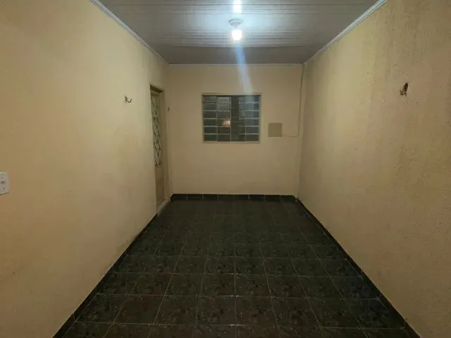 Imagem 7: Casa Recanto das Emas Próximo Ao Upa