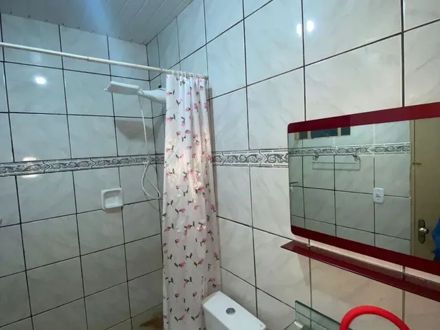 Imagem 8: Casa Recanto das Emas Próximo Ao Upa