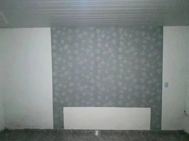 Imagem 9: Casa Recanto das Emas Próximo Ao Upa